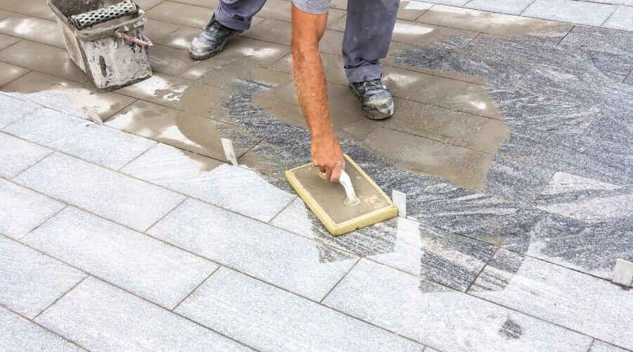 Expert flood damage restoration services in Kingston, GA
